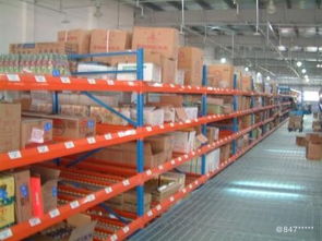 看準(zhǔn)網(wǎng)