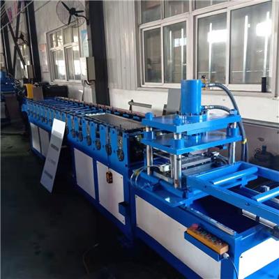 倉儲設(shè)備資訊 倉儲設(shè)備行情 倉儲設(shè)備動態(tài) 熱點(diǎn) 知識 八方資源網(wǎng)