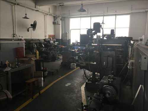 伊寧客戶驗(yàn)廠檢測鑒定第三方中心