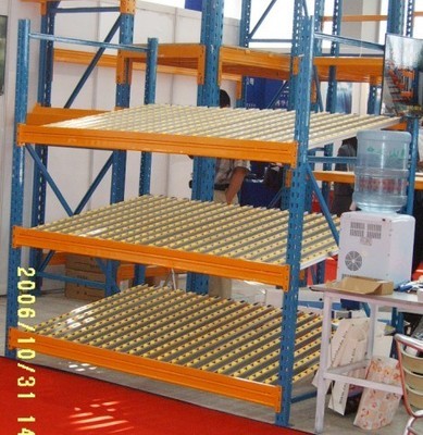 【廣州倉儲貨架】_廣州倉儲貨架價格_廣州倉儲貨架批發_廣州倉儲貨架供應商-搜了網廣州倉儲貨架產品搜索