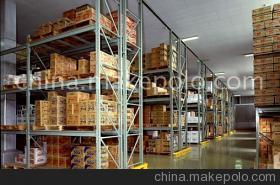 【長沙貨架-南京明是倉儲設(shè)備】價格,廠家,圖片,倉儲貨架,南京明是貨架-