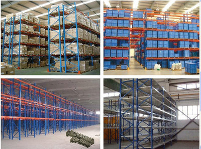 【嘉興中型倉(cāng)儲(chǔ)貨架 中型貨架 插接式中型貨架 貨架廠家直銷】?jī)r(jià)格,廠家,圖片,其他倉(cāng)儲(chǔ)設(shè)備,嘉善宏揚(yáng)貨架銷售部-