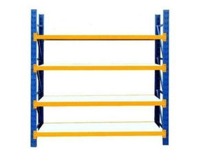 泉州晉江貨架及倉儲設備采購指南