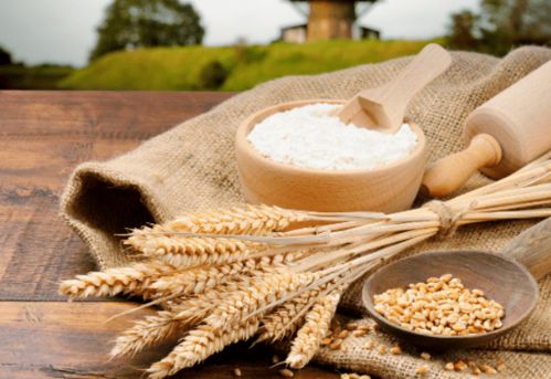 叮！9月29日經(jīng)貿(mào)新聞直通車 食用農(nóng)產(chǎn)品批發(fā)市場動(dòng)態(tài)與趨勢